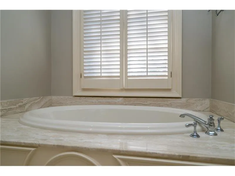 420 Windship Place, Sandy Springs, Georgia 30327, 6 Bedrooms Bedrooms, ,6 BathroomsBathrooms,Residential,Sold,420 Windship Place,6116937