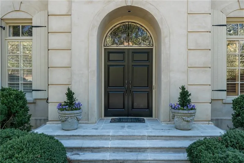 420 Windship Place, Sandy Springs, Georgia 30327, 6 Bedrooms Bedrooms, ,6 BathroomsBathrooms,Residential,Sold,420 Windship Place,6116937