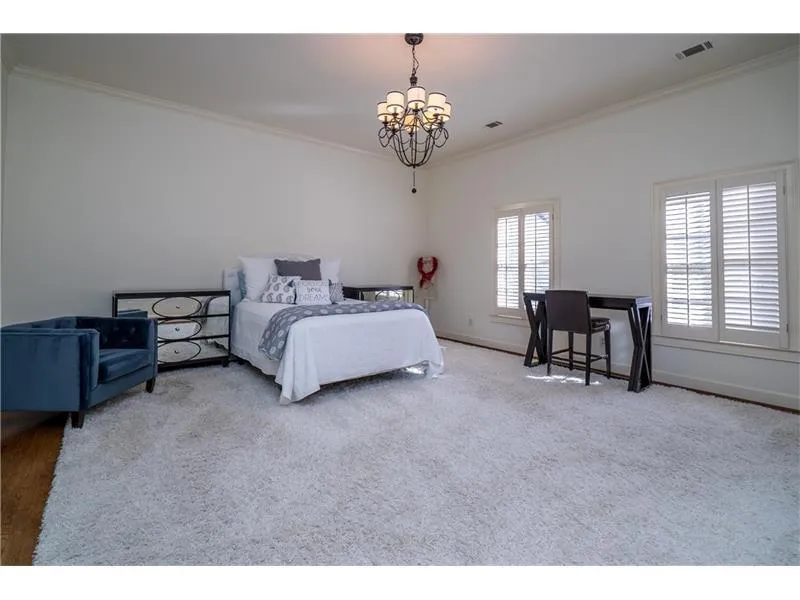 420 Windship Place, Sandy Springs, Georgia 30327, 6 Bedrooms Bedrooms, ,6 BathroomsBathrooms,Residential,Sold,420 Windship Place,6116937