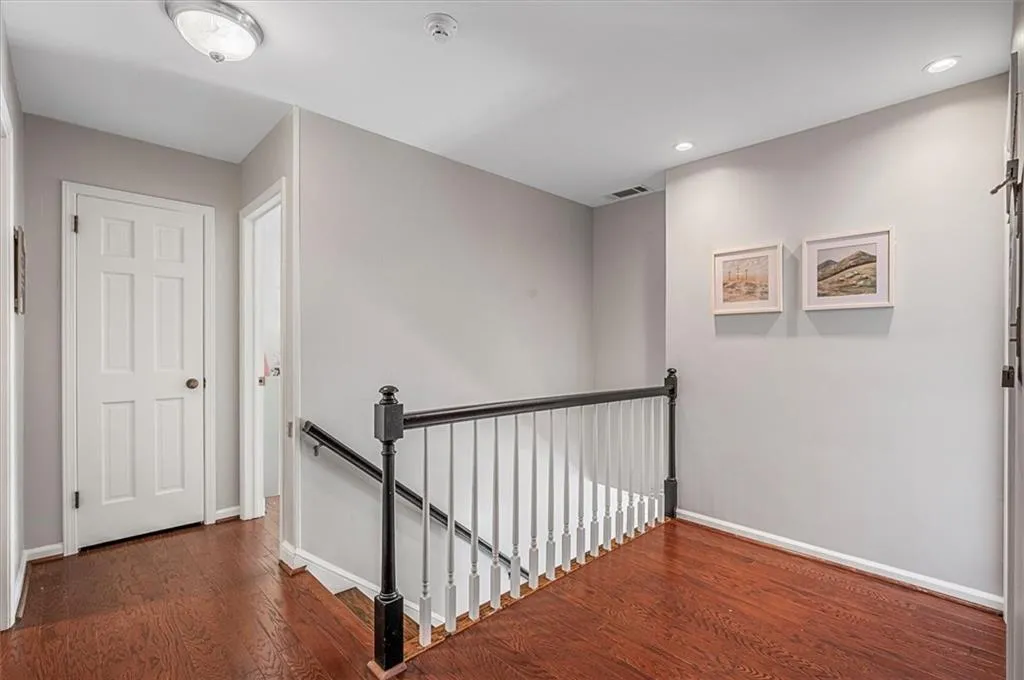 7525 Ball Mill Road, Sandy Springs, Georgia 30350, 5 Bedrooms Bedrooms, ,4 BathroomsBathrooms,Residential,Sold,7525 Ball Mill Road,7033918