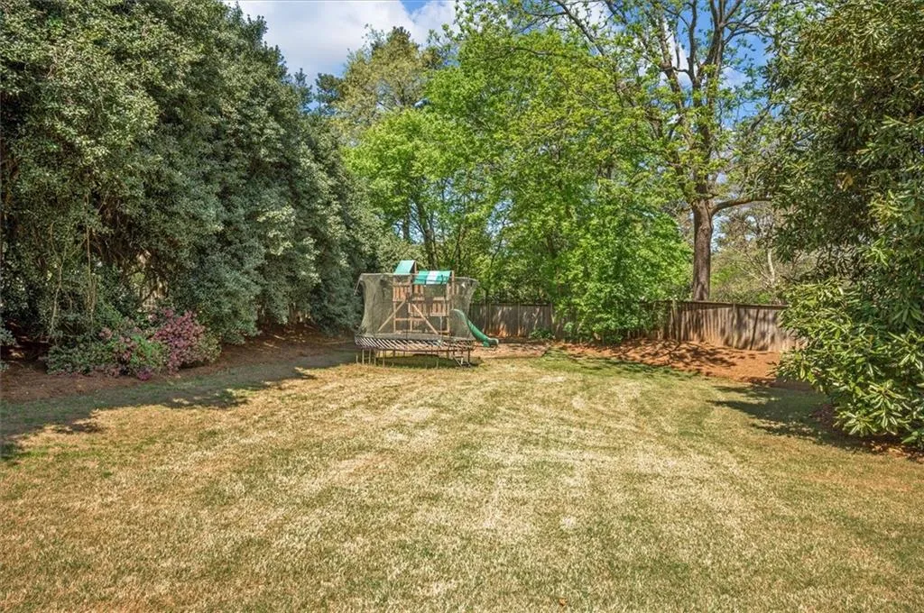 7525 Ball Mill Road, Sandy Springs, Georgia 30350, 5 Bedrooms Bedrooms, ,4 BathroomsBathrooms,Residential,Sold,7525 Ball Mill Road,7033918