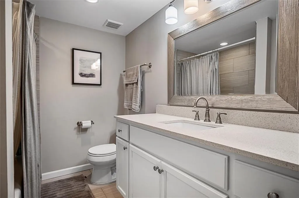 7525 Ball Mill Road, Sandy Springs, Georgia 30350, 5 Bedrooms Bedrooms, ,4 BathroomsBathrooms,Residential,Sold,7525 Ball Mill Road,7033918
