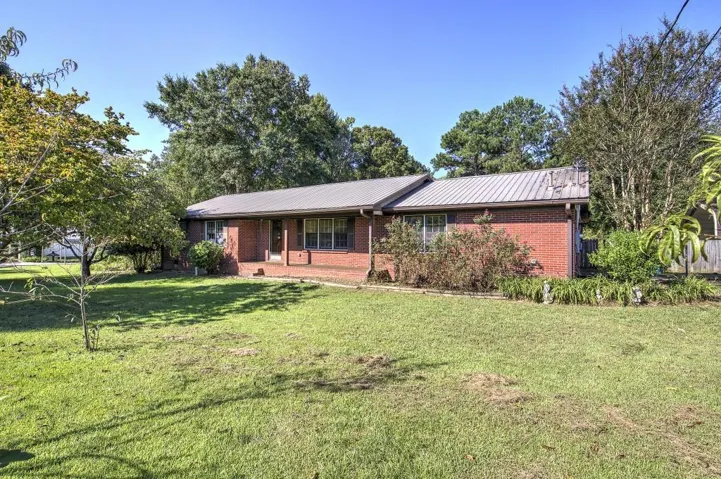 11 Villamar Street, Rome, Georgia 30165