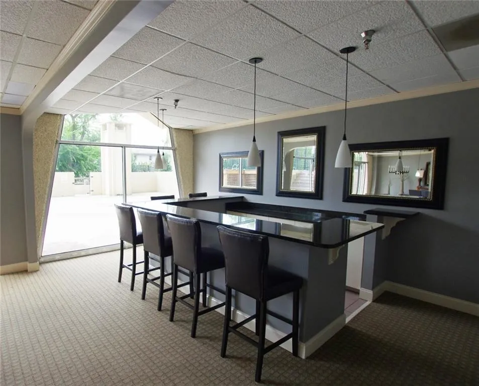 2479 Peachtree Road Ne Unit 211, Atlanta, Georgia 30305, 1 Bedroom Bedrooms, ,1 BathroomBathrooms,Residential,Sold,2479 Peachtree Road Ne Unit 211,6943446