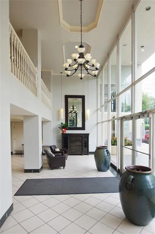 2479 Peachtree Road Ne Unit 211, Atlanta, Georgia 30305, 1 Bedroom Bedrooms, ,1 BathroomBathrooms,Residential,Sold,2479 Peachtree Road Ne Unit 211,6943446