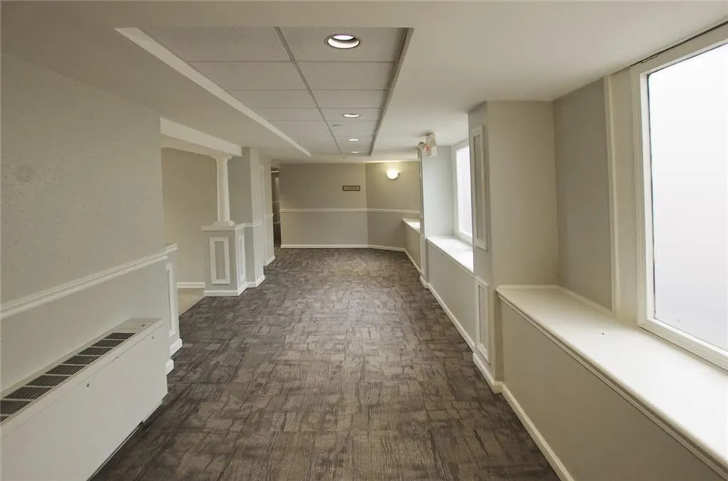 2479 Peachtree Road Ne Unit 211, Atlanta, Georgia 30305, 1 Bedroom Bedrooms, ,1 BathroomBathrooms,Residential,Sold,2479 Peachtree Road Ne Unit 211,6943446