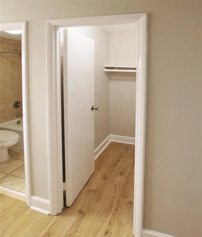 2479 Peachtree Road Ne Unit 211, Atlanta, Georgia 30305, 1 Bedroom Bedrooms, ,1 BathroomBathrooms,Residential,Sold,2479 Peachtree Road Ne Unit 211,6943446