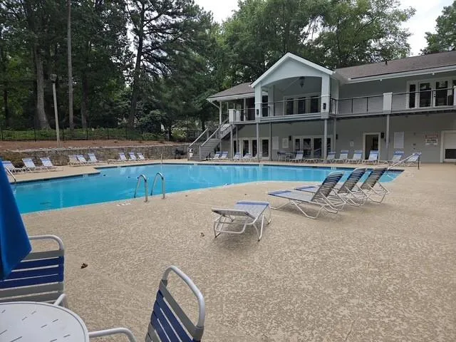 12 Waterford Court, Atlanta, Georgia 30328, 2 Bedrooms Bedrooms, ,2 BathroomsBathrooms,Residential,For Sale,12 Waterford Court,7628956
