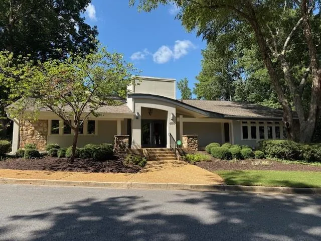12 Waterford Court, Atlanta, Georgia 30328, 2 Bedrooms Bedrooms, ,2 BathroomsBathrooms,Residential,For Sale,12 Waterford Court,7628956