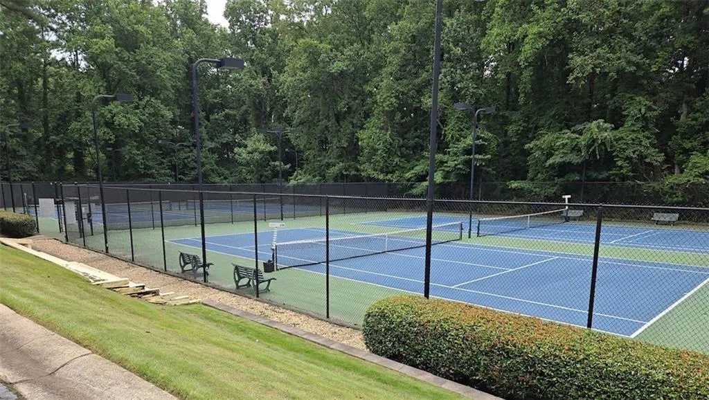 12 Waterford Court, Atlanta, Georgia 30328, 2 Bedrooms Bedrooms, ,2 BathroomsBathrooms,Residential,For Sale,12 Waterford Court,7628956