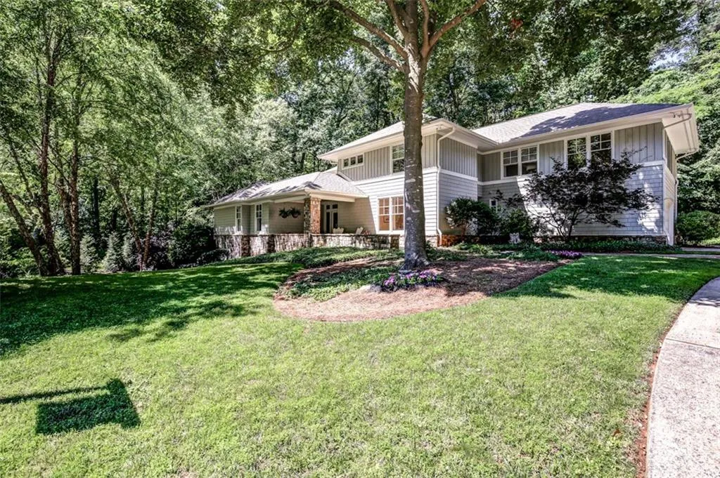 1001 Edison Garden Ne, Atlanta, Georgia 30324, 5 Bedrooms Bedrooms, ,4 BathroomsBathrooms,Residential,Sold,1001 Edison Garden Ne,5807062 1001 Edison Garden Ne, Atlanta, Georgia 30324, 5 Bedrooms Bedrooms, ,4 BathroomsBathrooms,Residential,Sold,1001 Edison Garden Ne,5807062