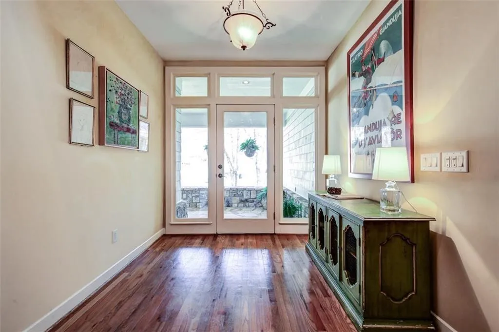 1001 Edison Garden Ne, Atlanta, Georgia 30324, 5 Bedrooms Bedrooms, ,4 BathroomsBathrooms,Residential,Sold,1001 Edison Garden Ne,5807062 1001 Edison Garden Ne, Atlanta, Georgia 30324, 5 Bedrooms Bedrooms, ,4 BathroomsBathrooms,Residential,Sold,1001 Edison Garden Ne,5807062