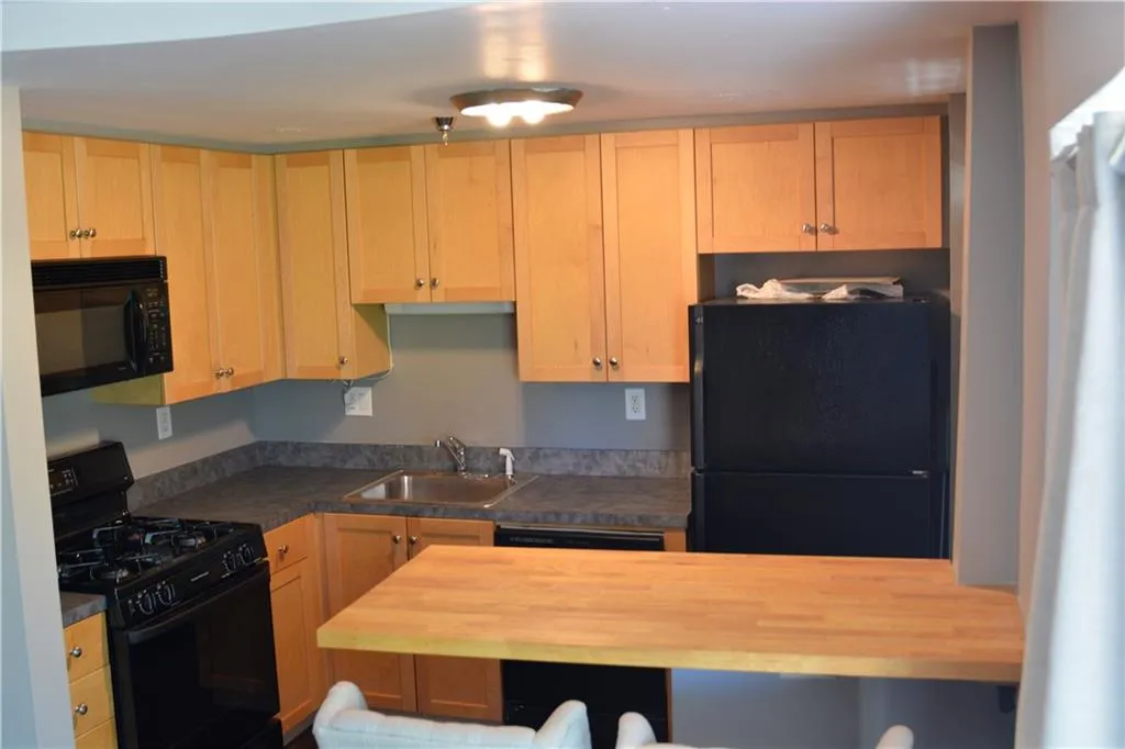 374 E Paces Ferry Road Ne Unit 413, Atlanta, Georgia 30305, 1 Bedroom Bedrooms, ,1 BathroomBathrooms,Residential,Sold,374 E Paces Ferry Road Ne Unit 413,5847806