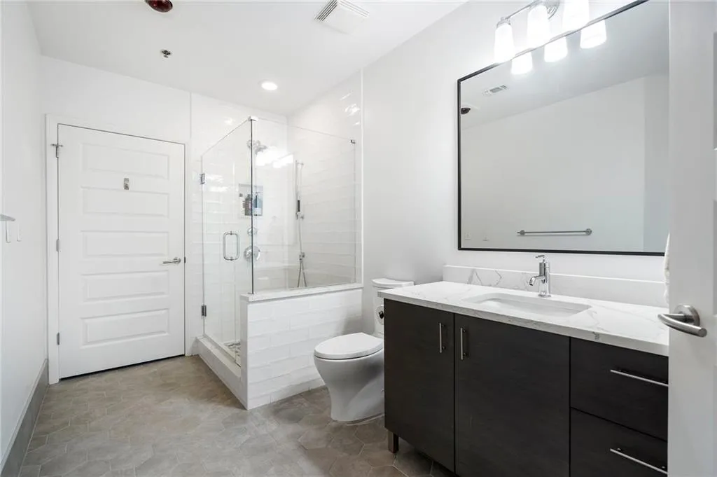1080 Peachtree Street Ne Unit 1610, Atlanta, Georgia 30309, 2 Bedrooms Bedrooms, ,2 BathroomsBathrooms,Residential,For Sale,1080 Peachtree Street Ne Unit 1610,7545881