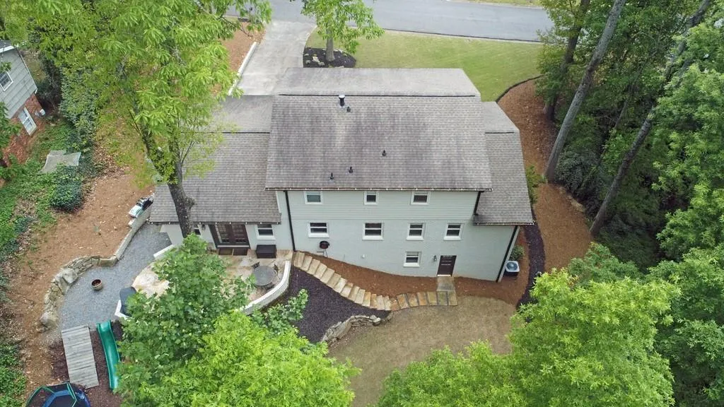 6565 Williamson Drive, Atlanta, Georgia 30328, 5 Bedrooms Bedrooms, ,4 BathroomsBathrooms,Residential,Sold,6565 Williamson Drive,6717693