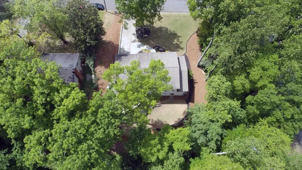 6565 Williamson Drive, Atlanta, Georgia 30328, 5 Bedrooms Bedrooms, ,4 BathroomsBathrooms,Residential,Sold,6565 Williamson Drive,6717693