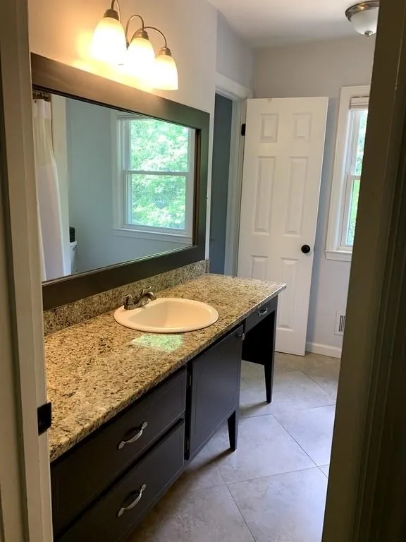 6565 Williamson Drive, Atlanta, Georgia 30328, 5 Bedrooms Bedrooms, ,4 BathroomsBathrooms,Residential,Sold,6565 Williamson Drive,6717693