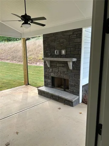 1170