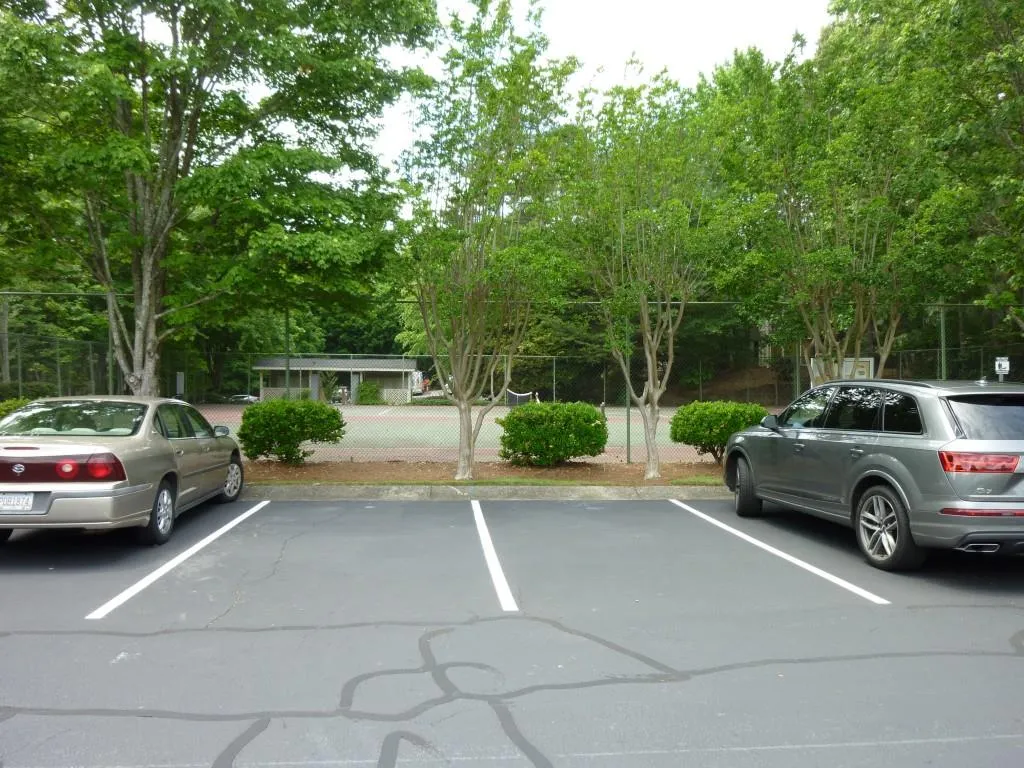 306 Gettysburg Place, Sandy Springs, Georgia 30350, 2 Bedrooms Bedrooms, ,2 BathroomsBathrooms,Residential,Sold,306 Gettysburg Place,6016126