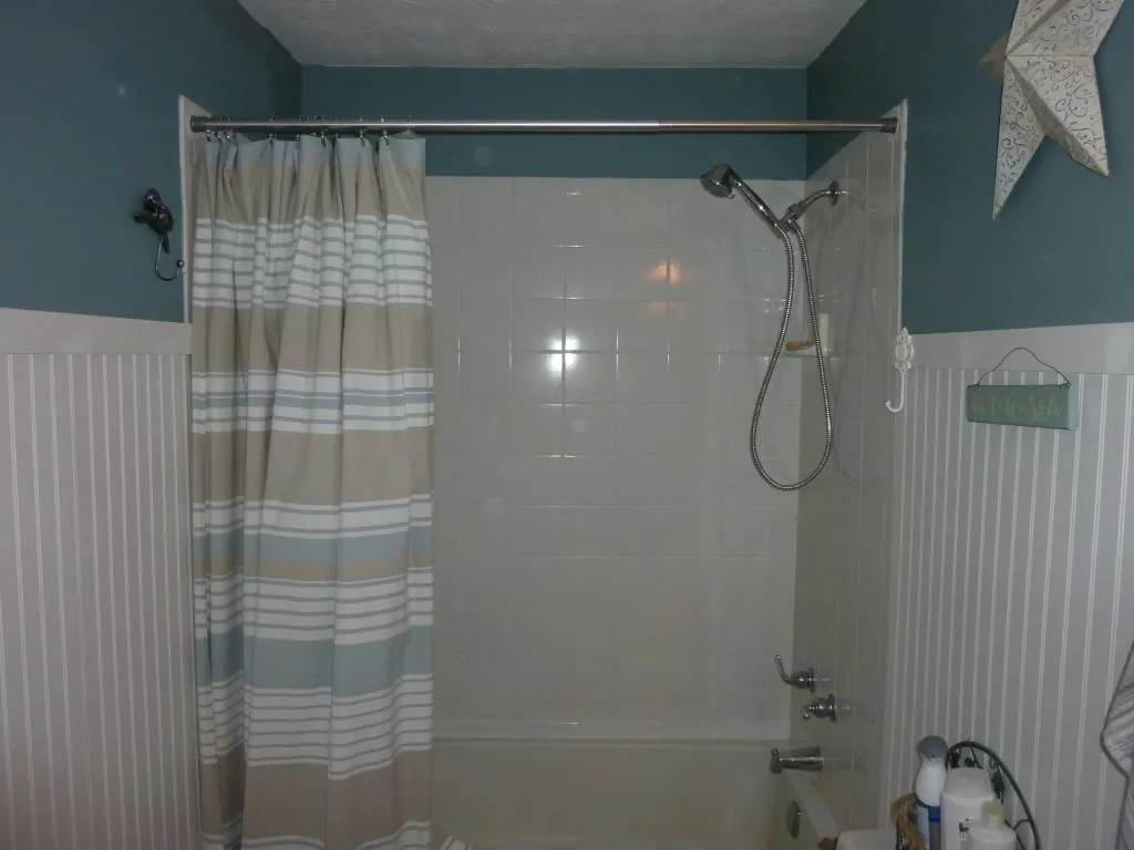 306 Gettysburg Place, Sandy Springs, Georgia 30350, 2 Bedrooms Bedrooms, ,2 BathroomsBathrooms,Residential,Sold,306 Gettysburg Place,6016126