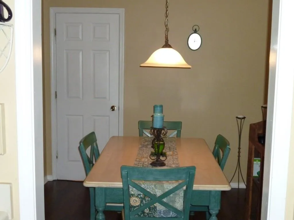 306 Gettysburg Place, Sandy Springs, Georgia 30350, 2 Bedrooms Bedrooms, ,2 BathroomsBathrooms,Residential,Sold,306 Gettysburg Place,6016126