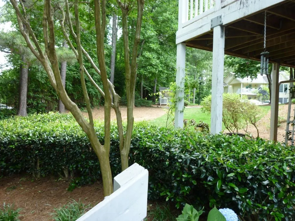 306 Gettysburg Place, Sandy Springs, Georgia 30350, 2 Bedrooms Bedrooms, ,2 BathroomsBathrooms,Residential,Sold,306 Gettysburg Place,6016126