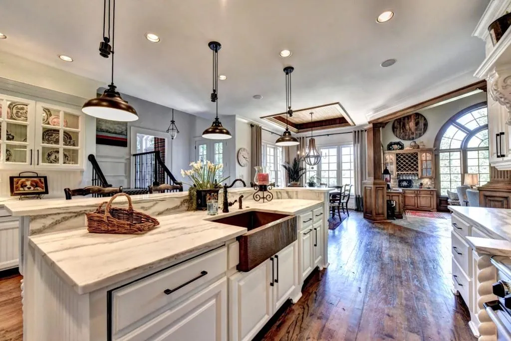 21 Ball Mill Place, Atlanta, Georgia 30350, 6 Bedrooms Bedrooms, ,6 BathroomsBathrooms,Residential,Sold,21 Ball Mill Place,5871501
