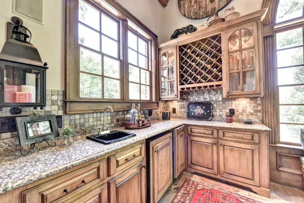 21 Ball Mill Place, Atlanta, Georgia 30350, 6 Bedrooms Bedrooms, ,6 BathroomsBathrooms,Residential,Sold,21 Ball Mill Place,5871501