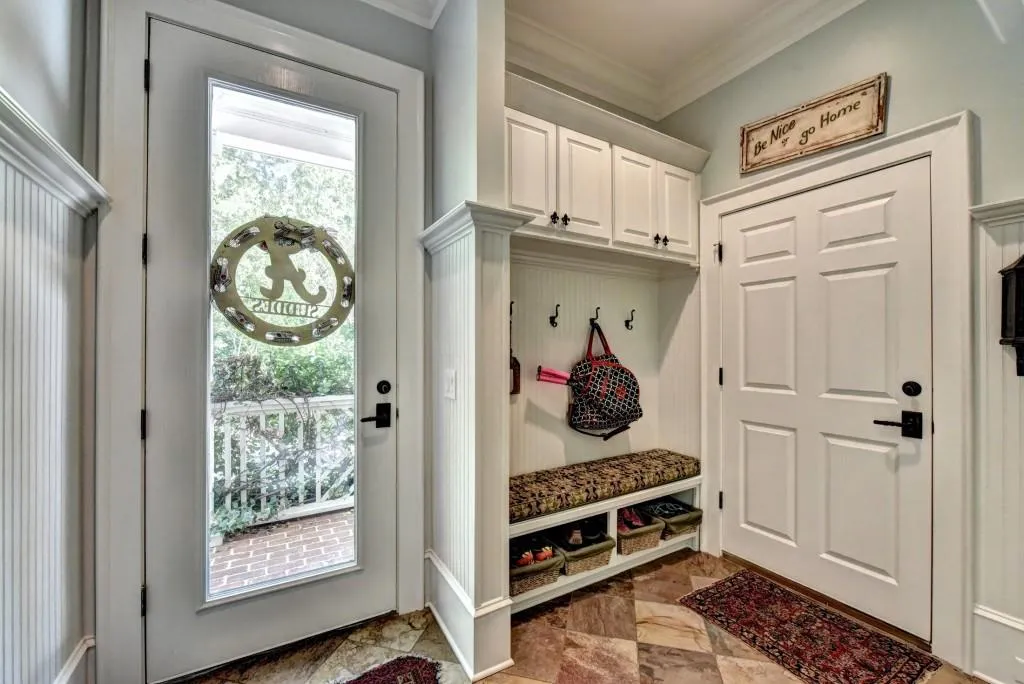 21 Ball Mill Place, Atlanta, Georgia 30350, 6 Bedrooms Bedrooms, ,6 BathroomsBathrooms,Residential,Sold,21 Ball Mill Place,5871501