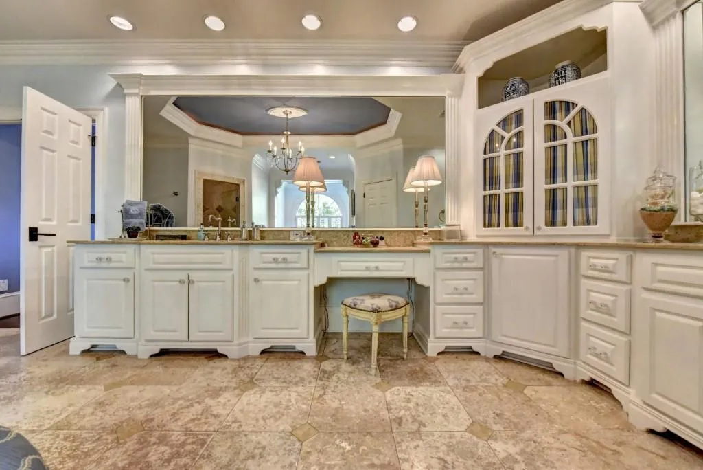 21 Ball Mill Place, Atlanta, Georgia 30350, 6 Bedrooms Bedrooms, ,6 BathroomsBathrooms,Residential,Sold,21 Ball Mill Place,5871501