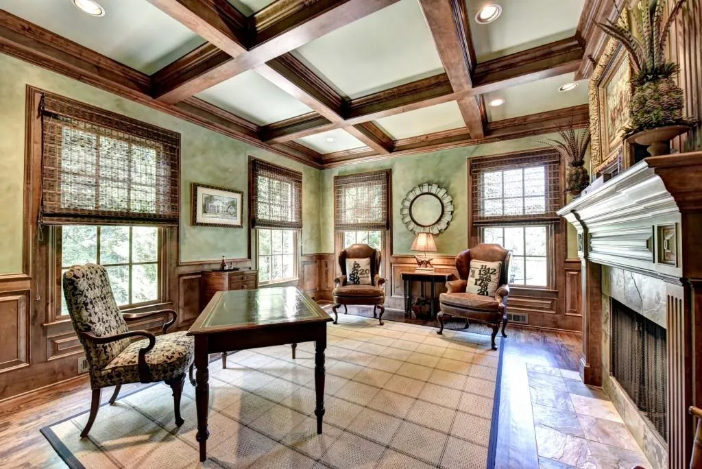 21 Ball Mill Place, Atlanta, Georgia 30350, 6 Bedrooms Bedrooms, ,6 BathroomsBathrooms,Residential,Sold,21 Ball Mill Place,5871501