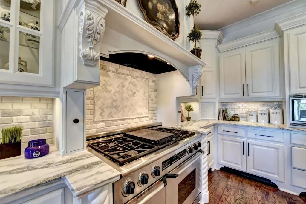 21 Ball Mill Place, Atlanta, Georgia 30350, 6 Bedrooms Bedrooms, ,6 BathroomsBathrooms,Residential,Sold,21 Ball Mill Place,5871501