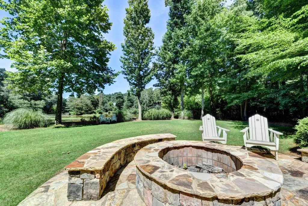 21 Ball Mill Place, Atlanta, Georgia 30350, 6 Bedrooms Bedrooms, ,6 BathroomsBathrooms,Residential,Sold,21 Ball Mill Place,5871501