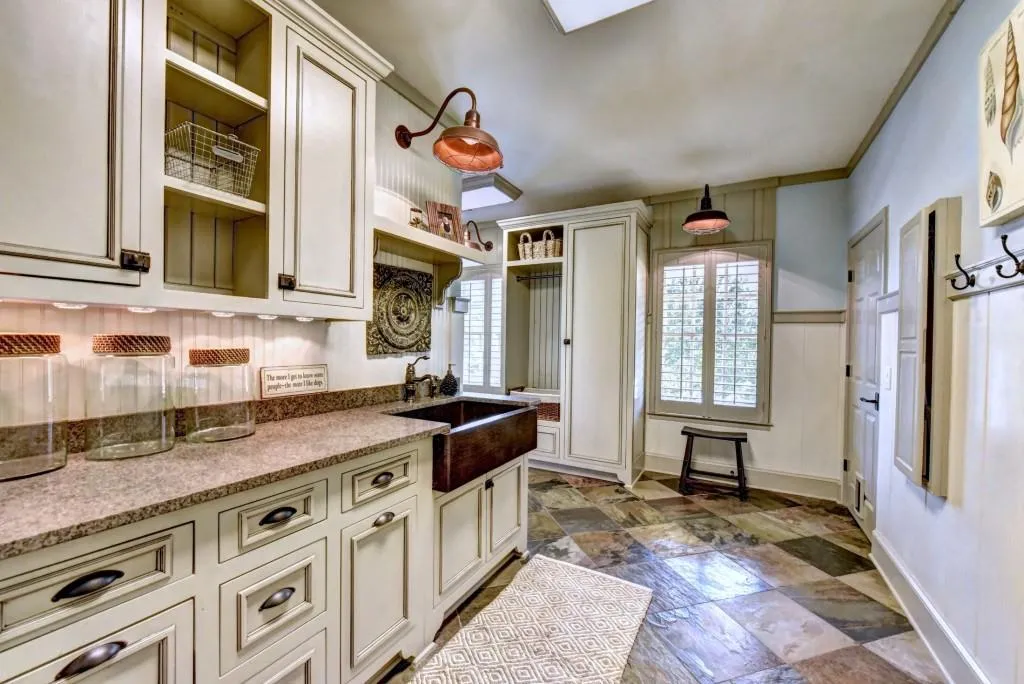 21 Ball Mill Place, Atlanta, Georgia 30350, 6 Bedrooms Bedrooms, ,6 BathroomsBathrooms,Residential,Sold,21 Ball Mill Place,5871501