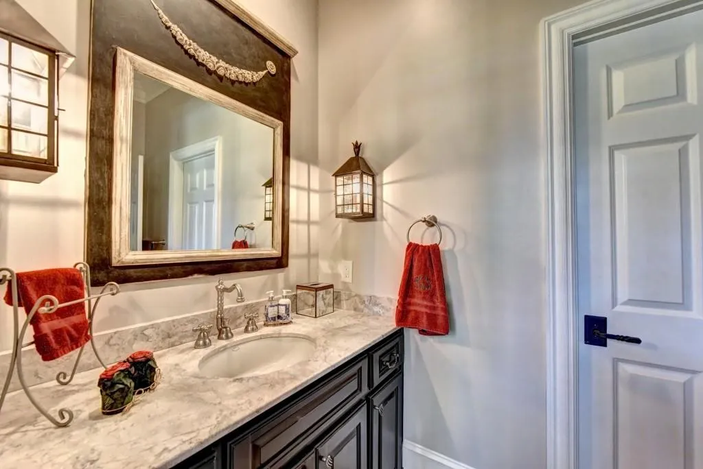 21 Ball Mill Place, Atlanta, Georgia 30350, 6 Bedrooms Bedrooms, ,6 BathroomsBathrooms,Residential,Sold,21 Ball Mill Place,5871501