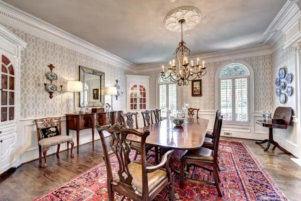 21 Ball Mill Place, Atlanta, Georgia 30350, 6 Bedrooms Bedrooms, ,6 BathroomsBathrooms,Residential,Sold,21 Ball Mill Place,5871501