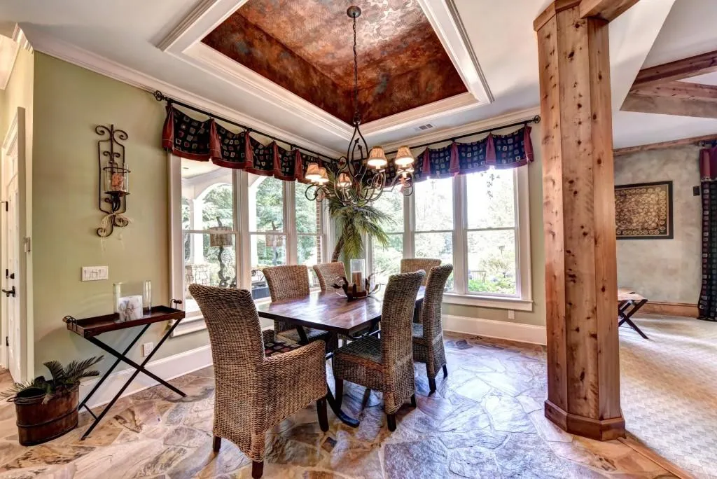 21 Ball Mill Place, Atlanta, Georgia 30350, 6 Bedrooms Bedrooms, ,6 BathroomsBathrooms,Residential,Sold,21 Ball Mill Place,5871501