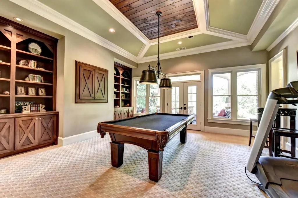 21 Ball Mill Place, Atlanta, Georgia 30350, 6 Bedrooms Bedrooms, ,6 BathroomsBathrooms,Residential,Sold,21 Ball Mill Place,5871501