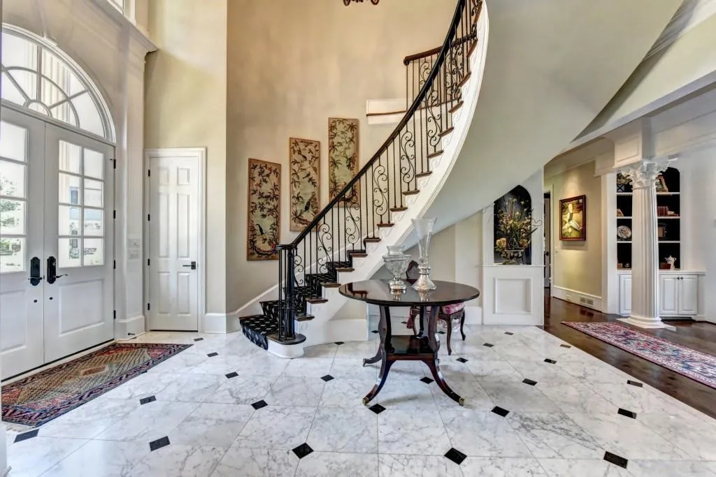21 Ball Mill Place, Atlanta, Georgia 30350, 6 Bedrooms Bedrooms, ,6 BathroomsBathrooms,Residential,Sold,21 Ball Mill Place,5871501