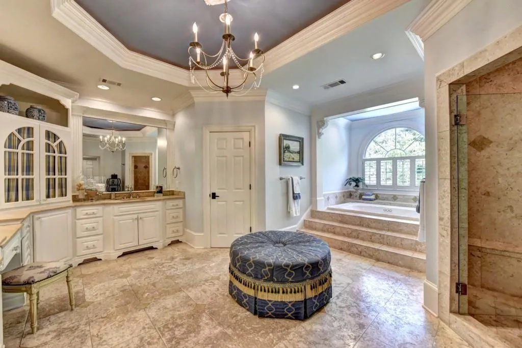 21 Ball Mill Place, Atlanta, Georgia 30350, 6 Bedrooms Bedrooms, ,6 BathroomsBathrooms,Residential,Sold,21 Ball Mill Place,5871501