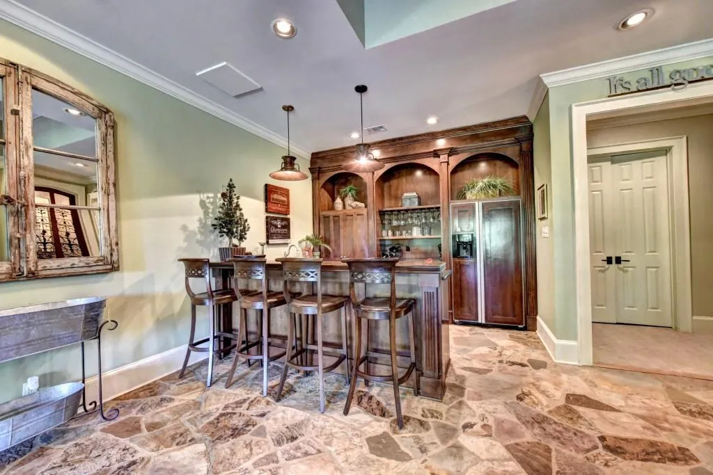 21 Ball Mill Place, Atlanta, Georgia 30350, 6 Bedrooms Bedrooms, ,6 BathroomsBathrooms,Residential,Sold,21 Ball Mill Place,5871501