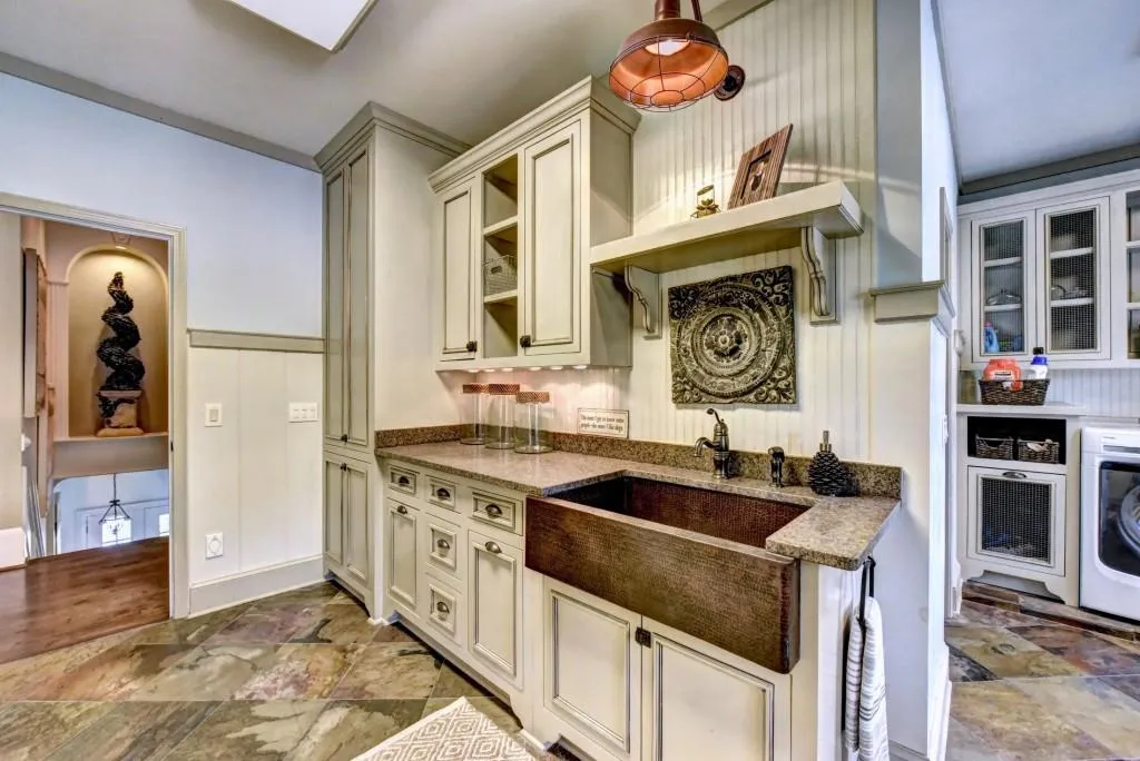 21 Ball Mill Place, Atlanta, Georgia 30350, 6 Bedrooms Bedrooms, ,6 BathroomsBathrooms,Residential,Sold,21 Ball Mill Place,5871501