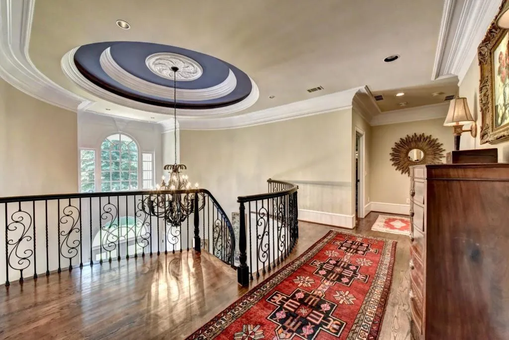 21 Ball Mill Place, Atlanta, Georgia 30350, 6 Bedrooms Bedrooms, ,6 BathroomsBathrooms,Residential,Sold,21 Ball Mill Place,5871501