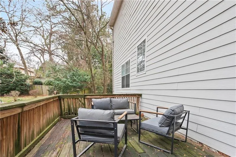 1150 Collier Road Nw Unit 3p, Atlanta, Georgia 30318, 2 Bedrooms Bedrooms, 0 ,2 BathroomsBathrooms,Residential,For Sale,1150 Collier Road Nw Unit 3p,7748709