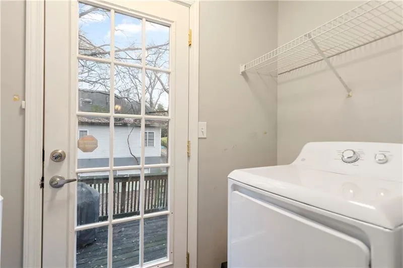 1150 Collier Road Nw Unit 3p, Atlanta, Georgia 30318, 2 Bedrooms Bedrooms, 0 ,2 BathroomsBathrooms,Residential,For Sale,1150 Collier Road Nw Unit 3p,7748709