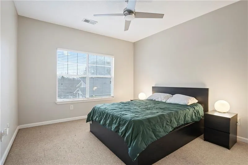 1150 Collier Road Nw Unit 3p, Atlanta, Georgia 30318, 2 Bedrooms Bedrooms, 0 ,2 BathroomsBathrooms,Residential,For Sale,1150 Collier Road Nw Unit 3p,7748709