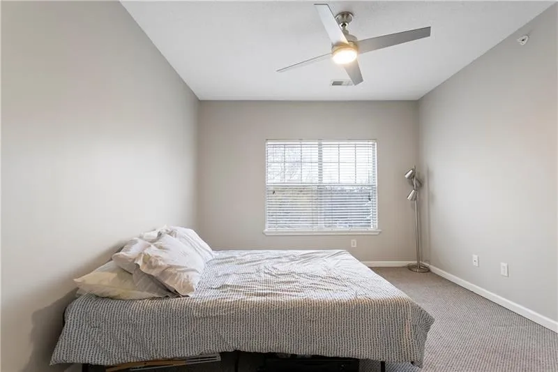 1150 Collier Road Nw Unit 3p, Atlanta, Georgia 30318, 2 Bedrooms Bedrooms, 0 ,2 BathroomsBathrooms,Residential,For Sale,1150 Collier Road Nw Unit 3p,7748709