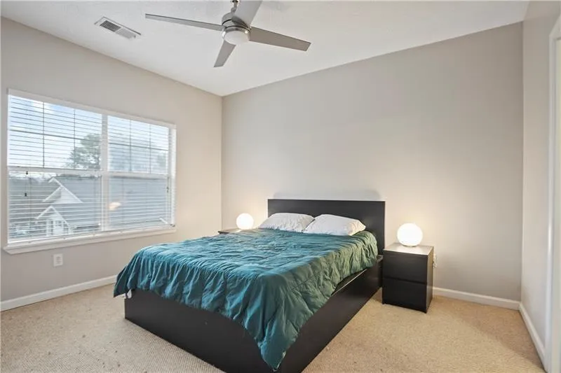 1150 Collier Road Nw Unit 3p, Atlanta, Georgia 30318, 2 Bedrooms Bedrooms, 0 ,2 BathroomsBathrooms,Residential,For Sale,1150 Collier Road Nw Unit 3p,7748709