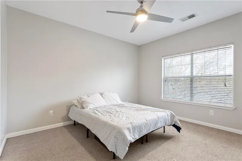 1150 Collier Road Nw Unit 3p, Atlanta, Georgia 30318, 2 Bedrooms Bedrooms, 0 ,2 BathroomsBathrooms,Residential,For Sale,1150 Collier Road Nw Unit 3p,7748709