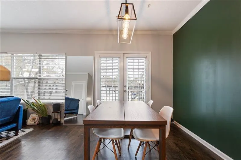 1150 Collier Road Nw Unit 3p, Atlanta, Georgia 30318, 2 Bedrooms Bedrooms, 0 ,2 BathroomsBathrooms,Residential,For Sale,1150 Collier Road Nw Unit 3p,7748709